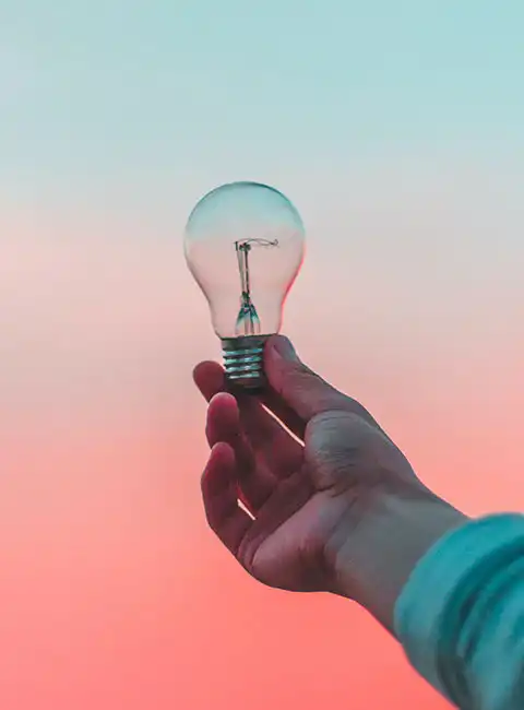 펠릿기계 제조, 설비, 바이오매스 가스화장치, 바이오차 제조등 친환경 에너지를 선도하는 기업입니다.