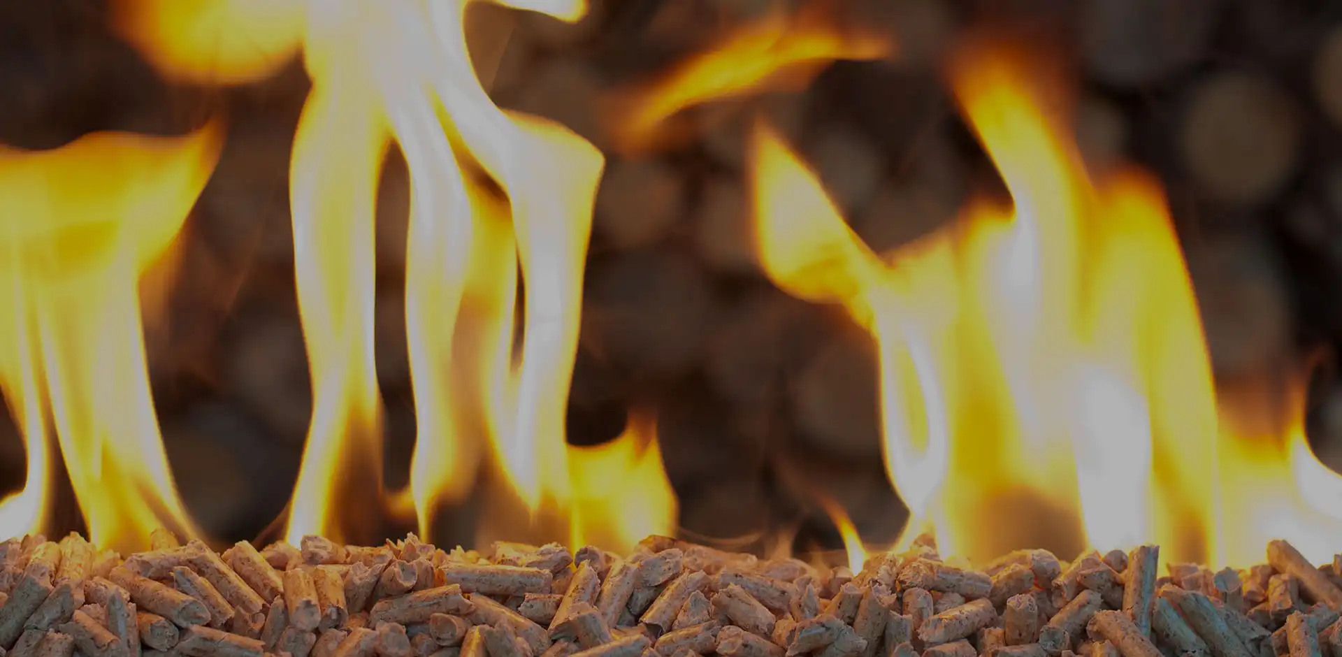 펠릿제조설비기술로 친환경 에너지를 선도하는 기업입니다.