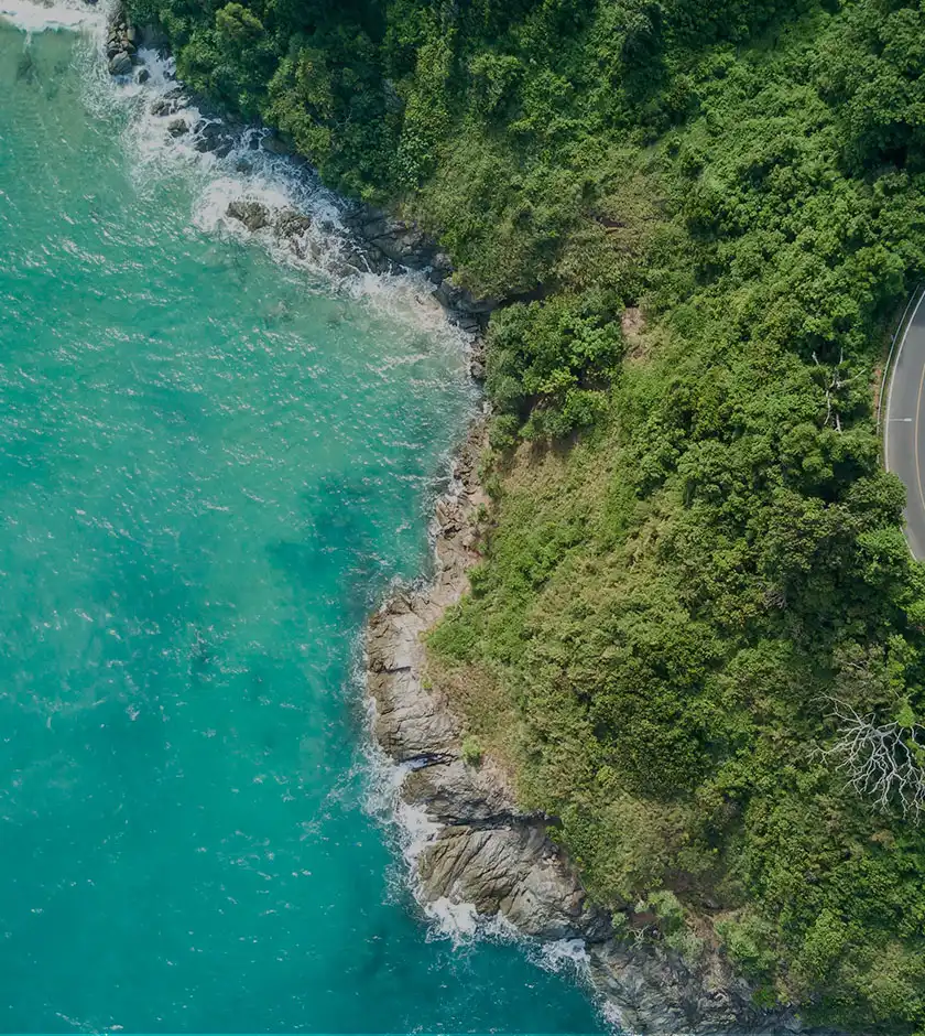 UV살균기,해수면 대용량 펌프,해수면 열교환기,생사료펠릿기,펠릿성형기