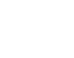 해표산업의 로고